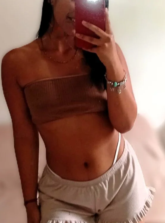 Alyssa_Richards offline XXX-chatje