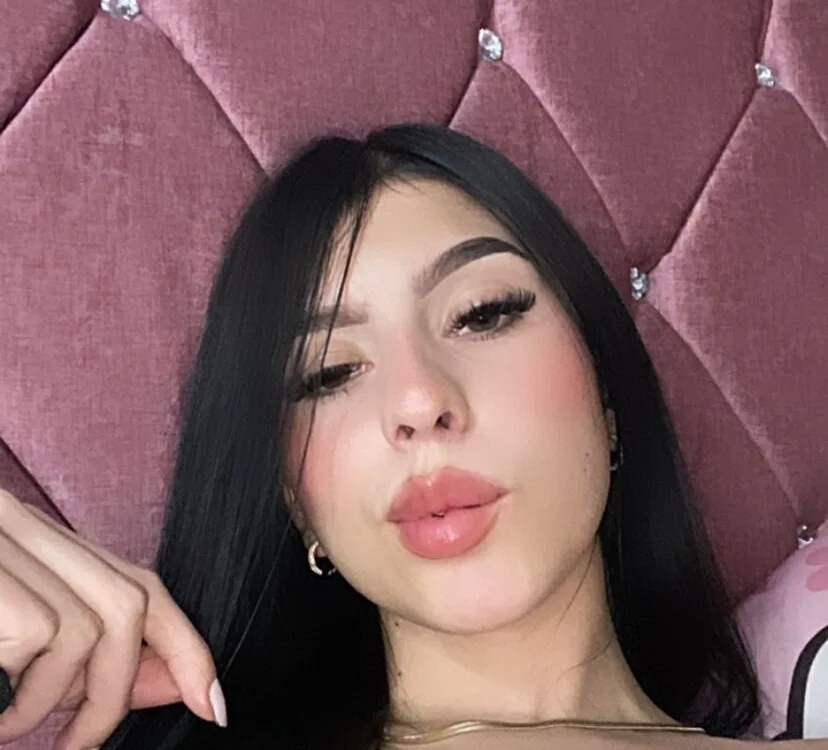 Shanel_Rx offline chatrum