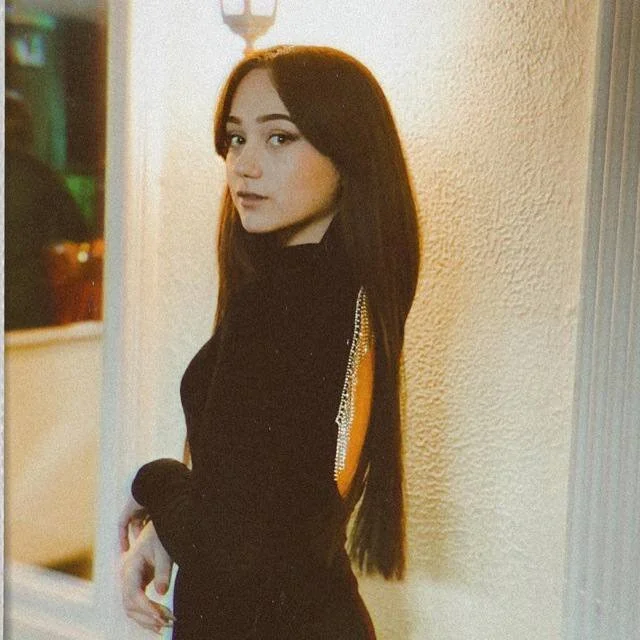 ห้องแชทออฟไลน์ของ SilviaClack