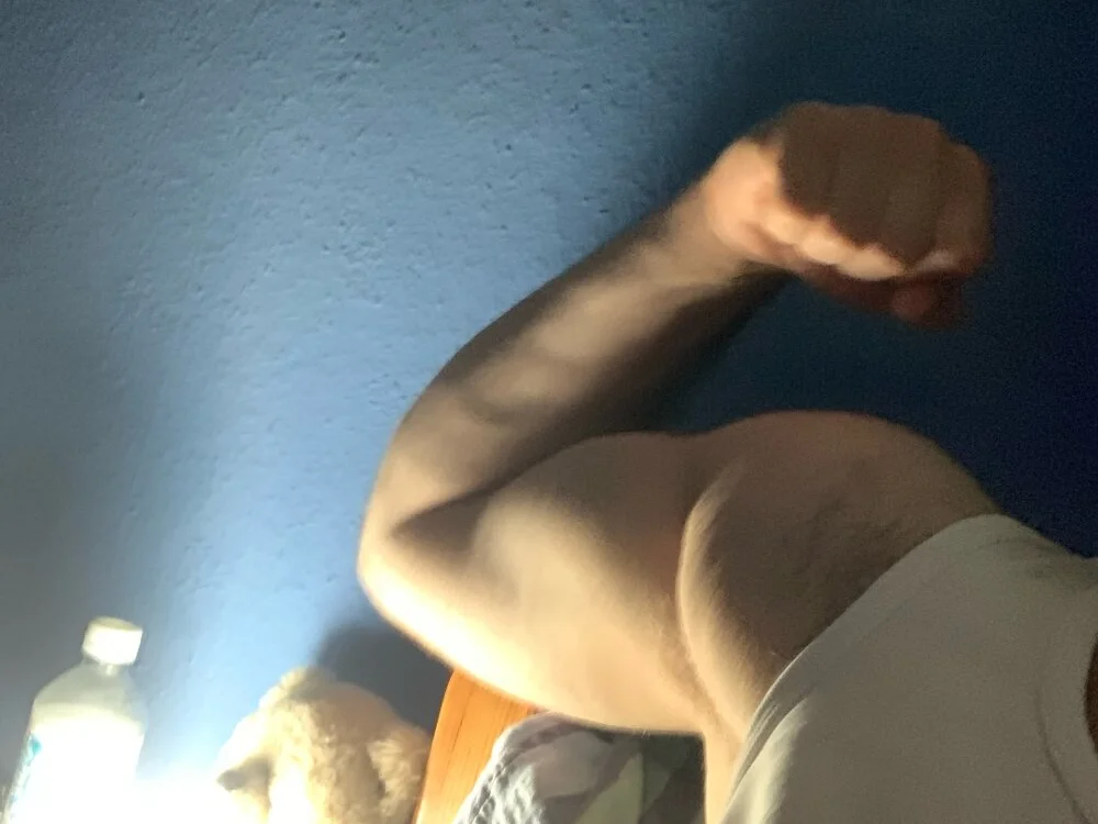 Czat XXX offline – 9inBro