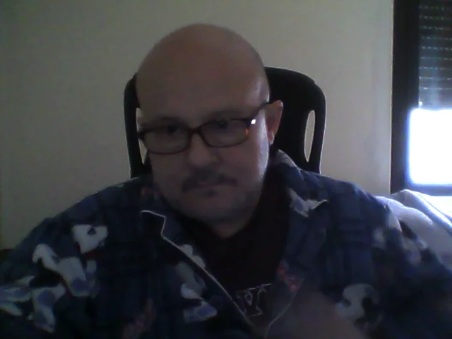 desubikao62 Offline XXX-Chat