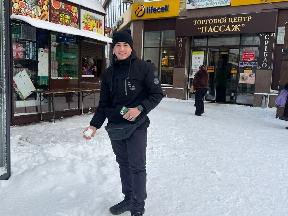 Brayannicola: συνομιλία ΧΧΧ εκτός σύνδεσης