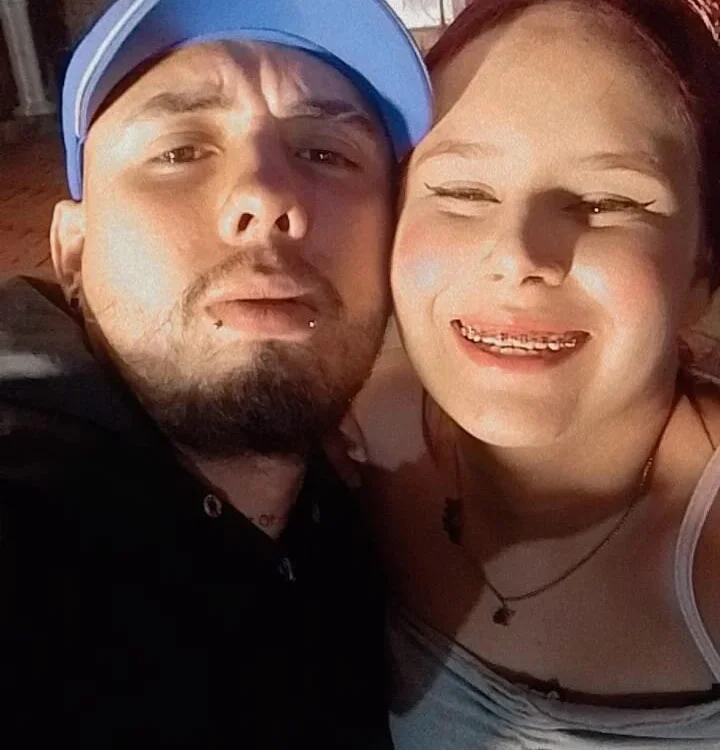 Offline XXX chat dirtyblowjobs