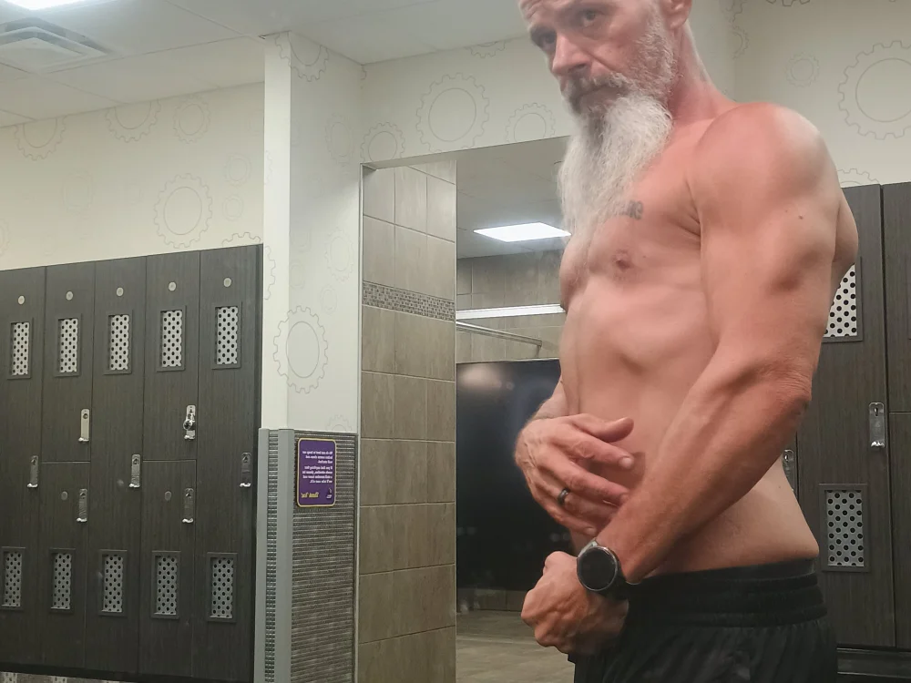 Mrsweetpuddles offline chatrum