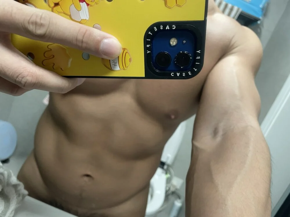 mengtaotao1994's Offline XXX Chat