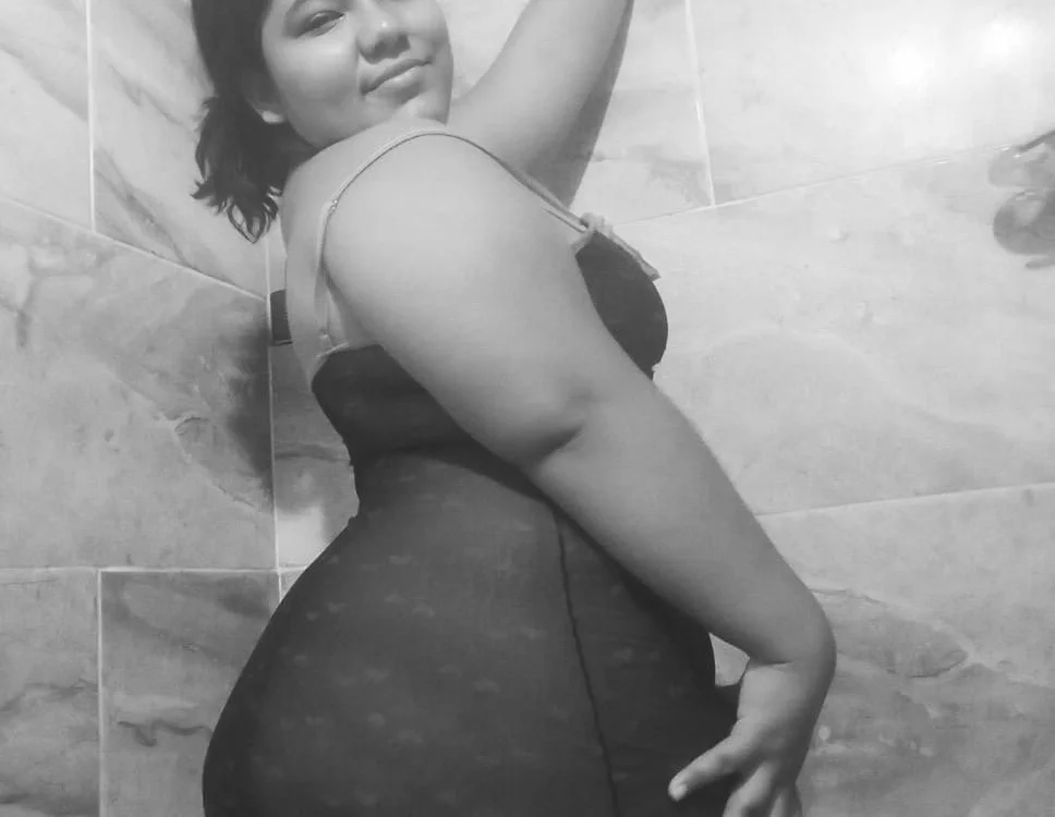 nathasha_ponce Chat XXX offline
