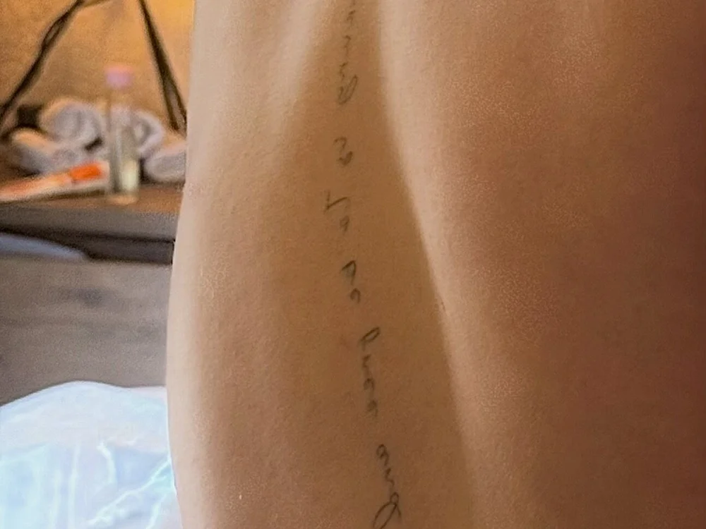 _Rosaline_lov_のオフラインXXXチャット