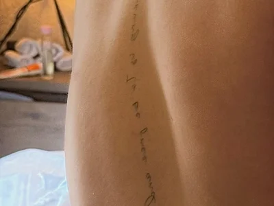 _Rosaline_lov_ Female Interactivetoys Free Cam XXX