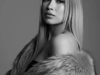 kenda777's webcam live show