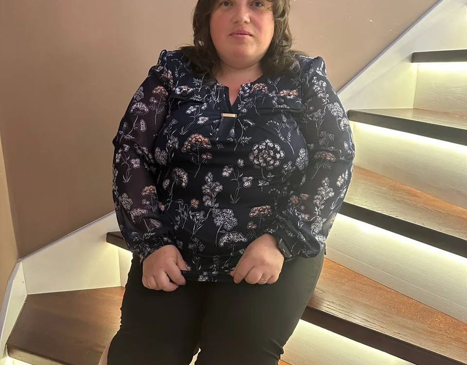 AlexisTexac's Offline Chat Room