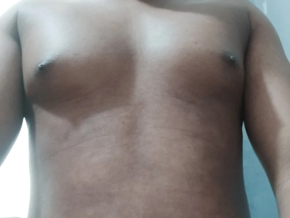 Masked_Pappi 오프라인 XXX 채팅