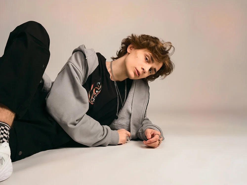 LUV_ANGEL's Offline XXX Chat