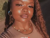 SinfulGoddess