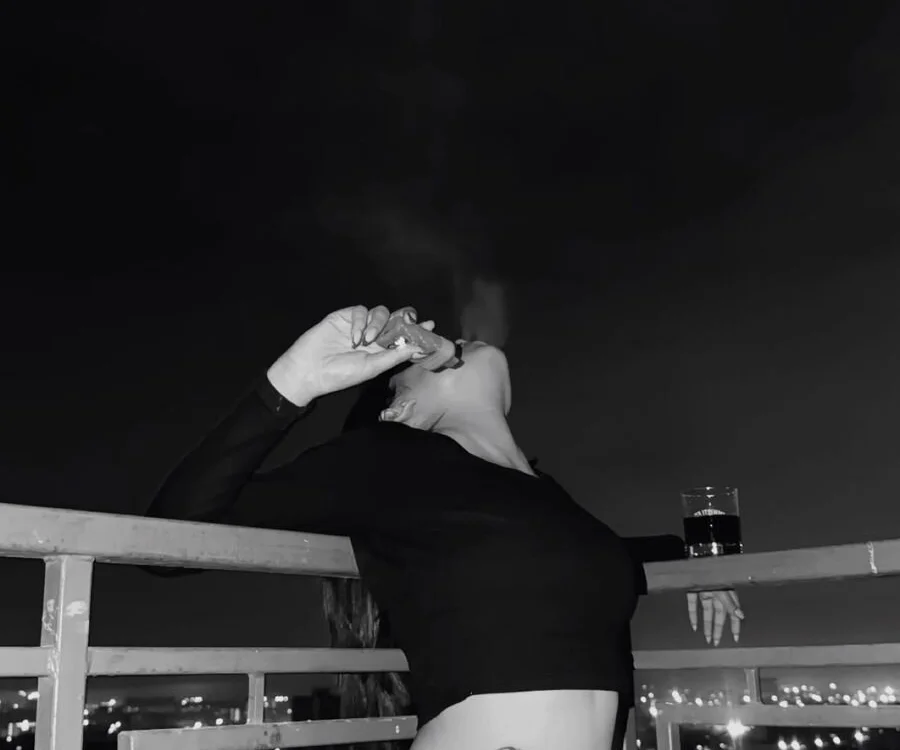 FIZA_11's Offline Chat Room