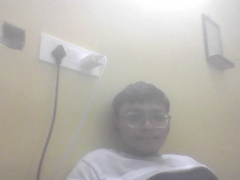 دردشة slavedog1107 الجنسية دون اتصال