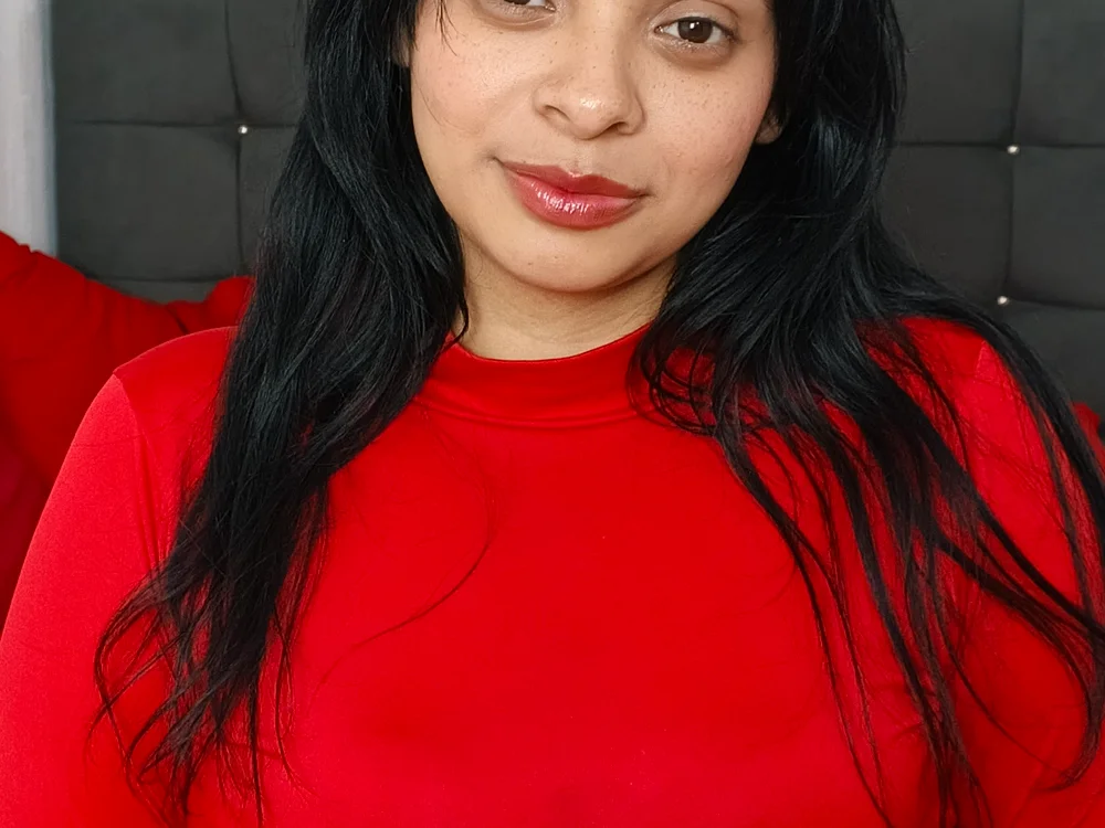 Chat XXX offline de team-bes