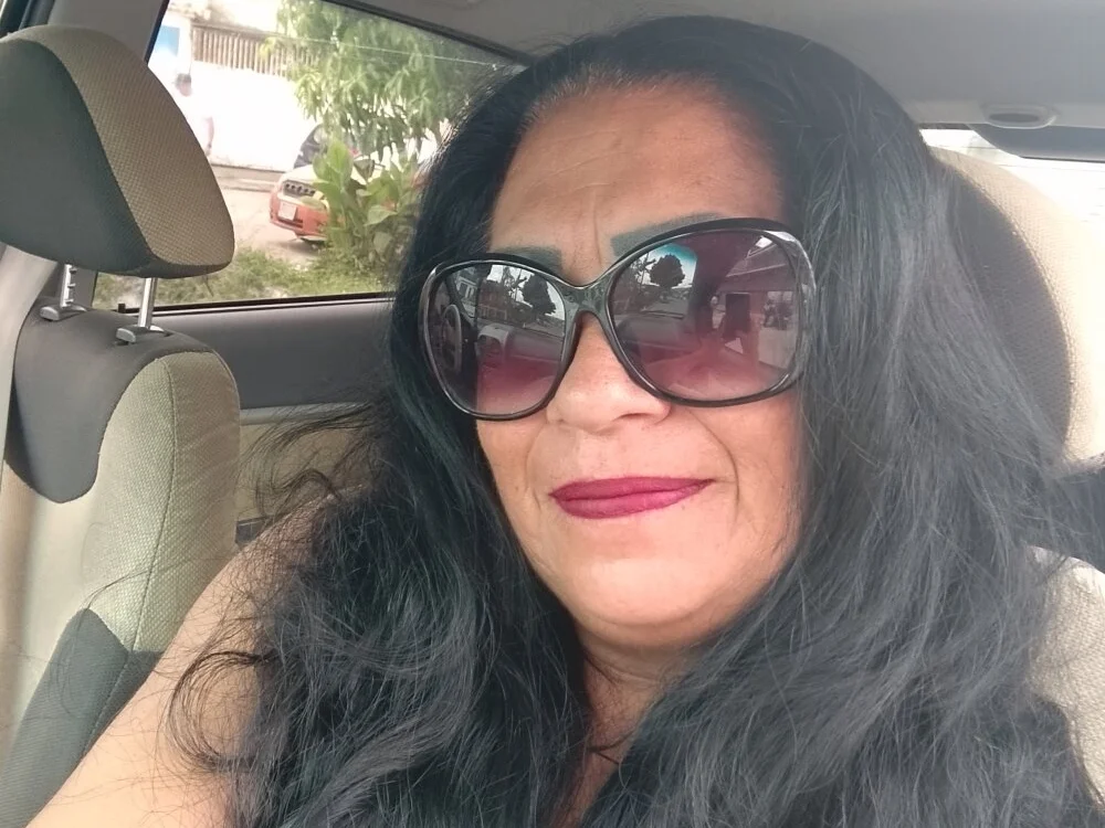 rosi_pamela Chat XXX Ngoại tuyến