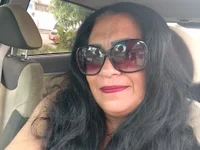 Модель rosi_pamela