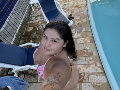 Bblinda2bj