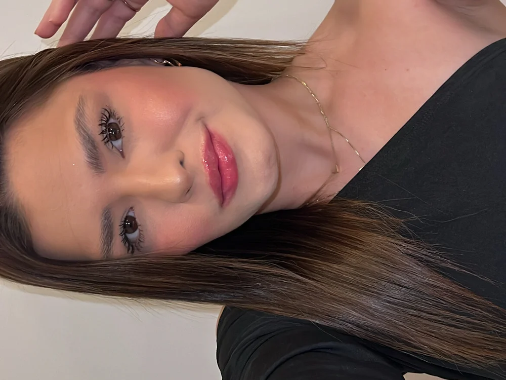 maya_call_hot's most recent online preview
