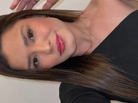 maya_call_hot