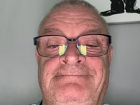 Garry831's webcam live show