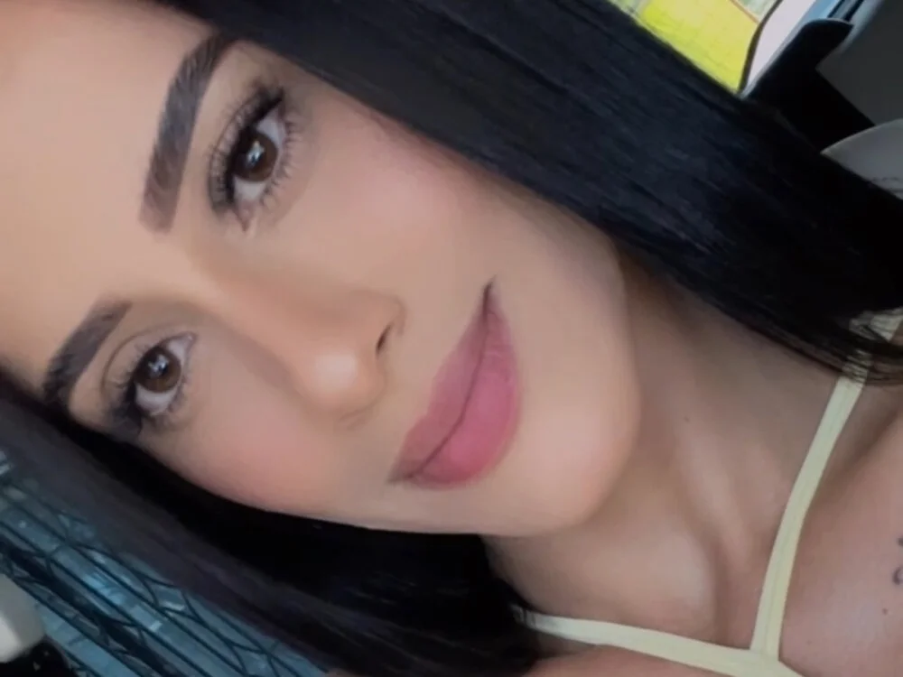 SarahhSmitth1 Chat XXX offline