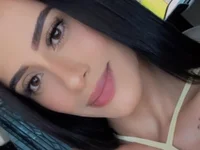 SarahhSmitth1: απευθείας συνομιλία ΧΧΧ