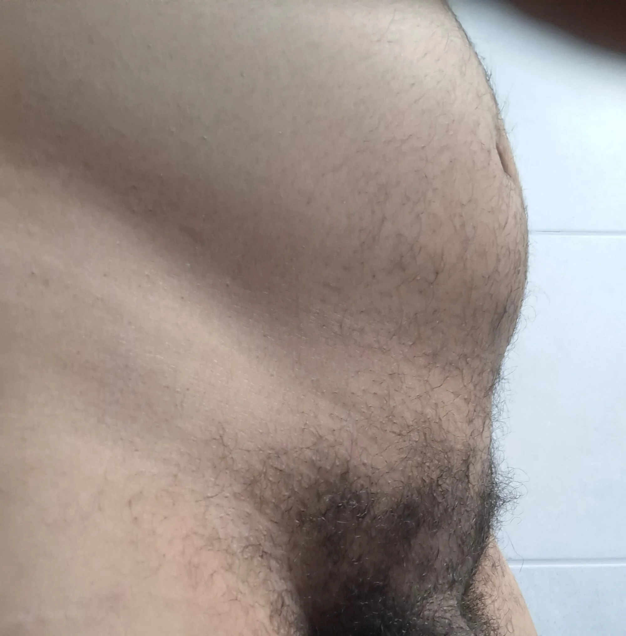 Browniex1996