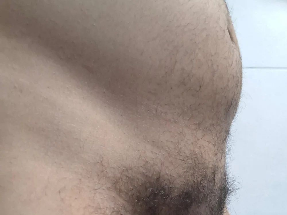 Chatroom XXX hors ligne de BrowniexHairy