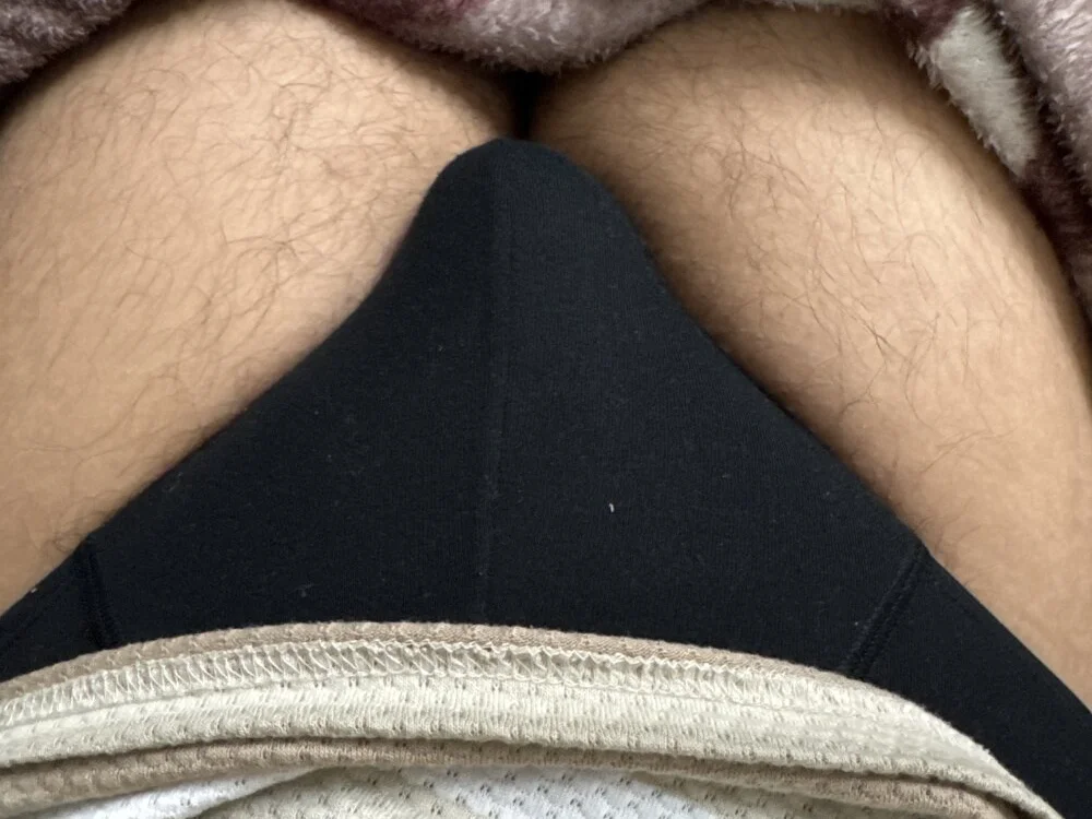 Rahulshetty1のオフラインXXXチャット