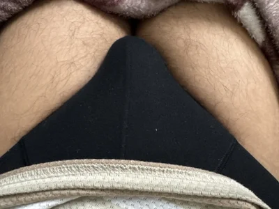 Cam boy Rahulshetty1