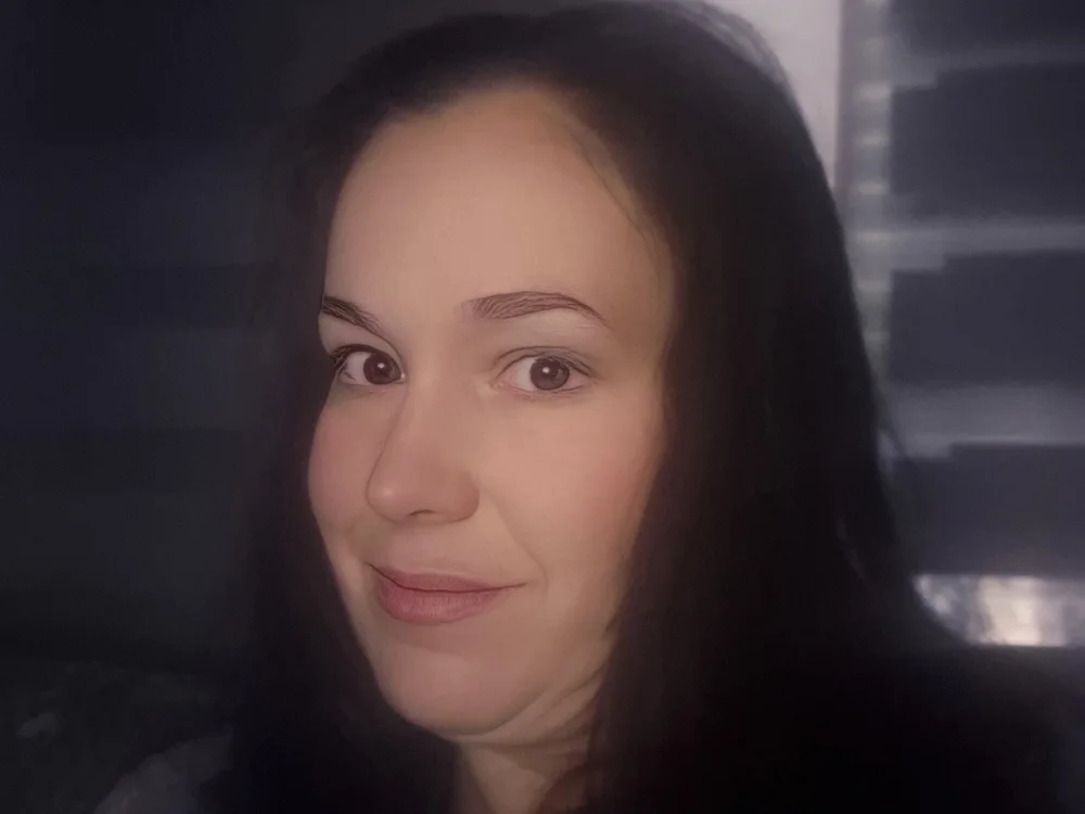 adelinegirly's Offline XXX Chat
