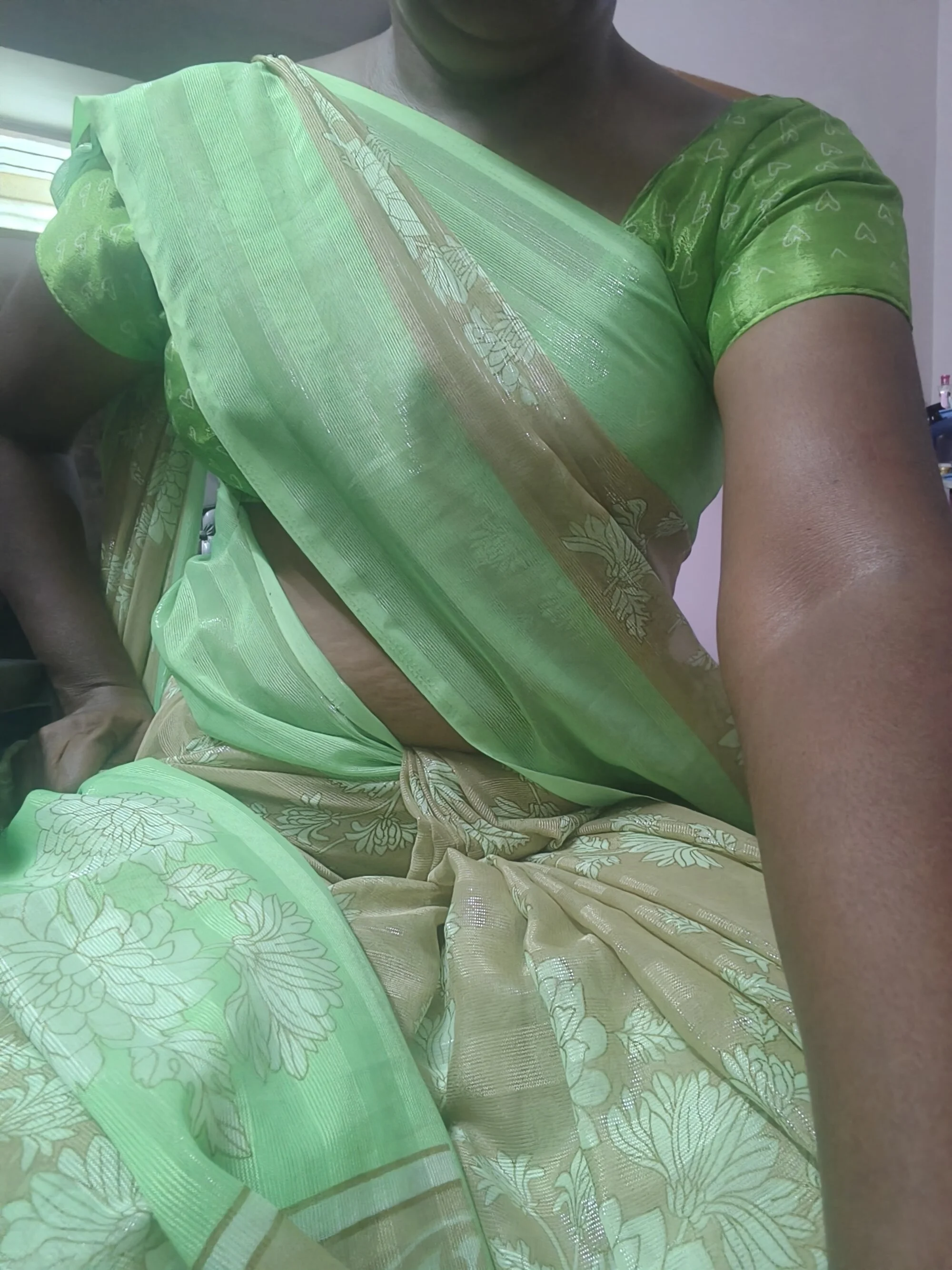 Tamilsexy35