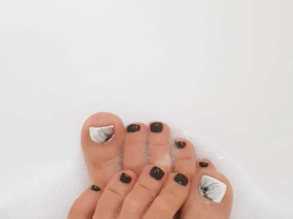 r_e_l_a_x_ 오프라인 XXX 채팅