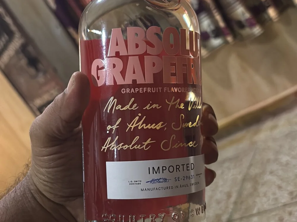 couplesind Adlı Modelin Çevrimdışı XXX Sohbeti