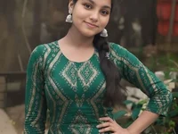 Ishaniya