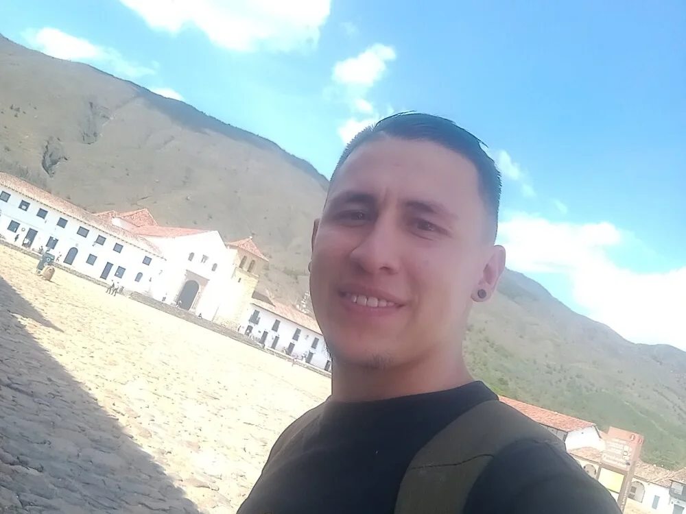 Офлайн-чат XXX GriptFold