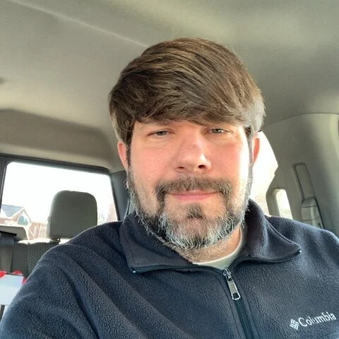 damack4242 离线XXX聊天