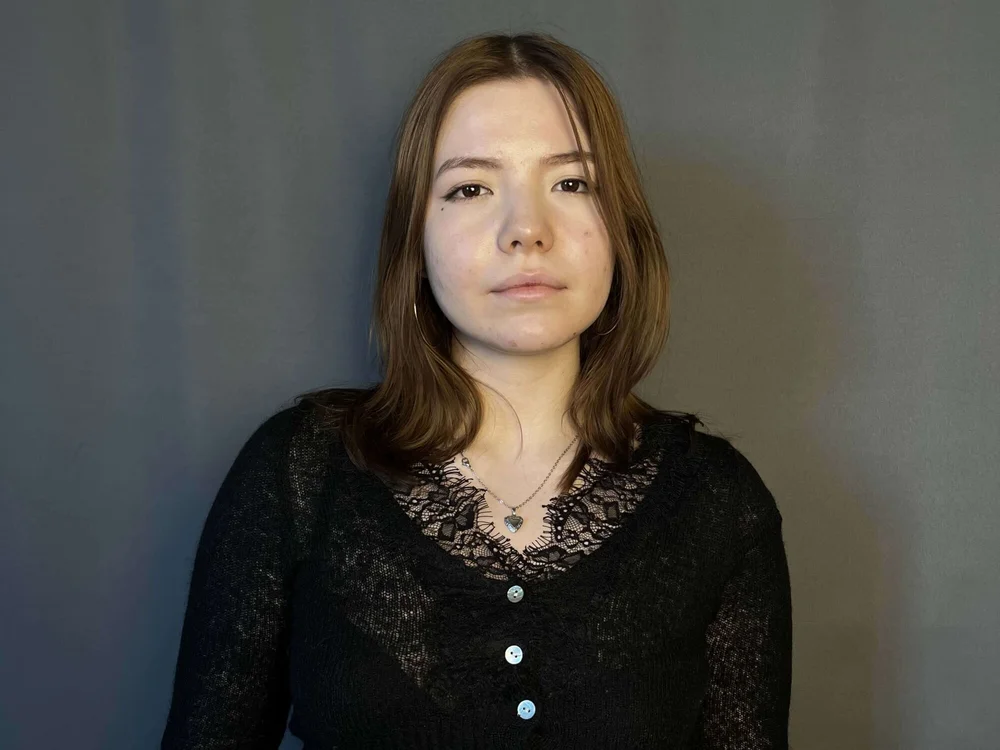 LakishaSoliani cam model