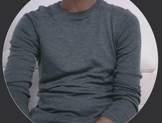 brownndown1901's Offline XXX Chat