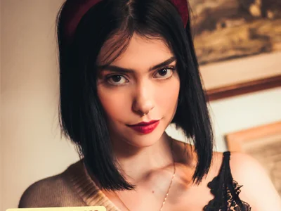 ElleDiane