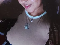 shelsi_miller's webcam live show