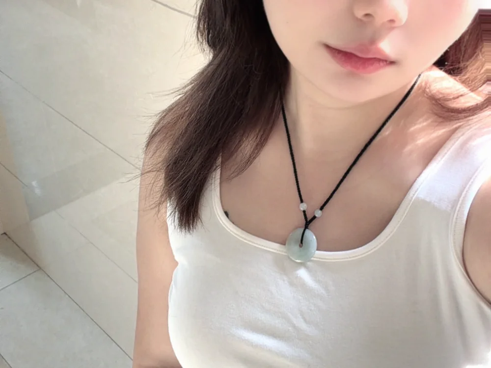 chuanyuxiaobaolong's most recent online preview