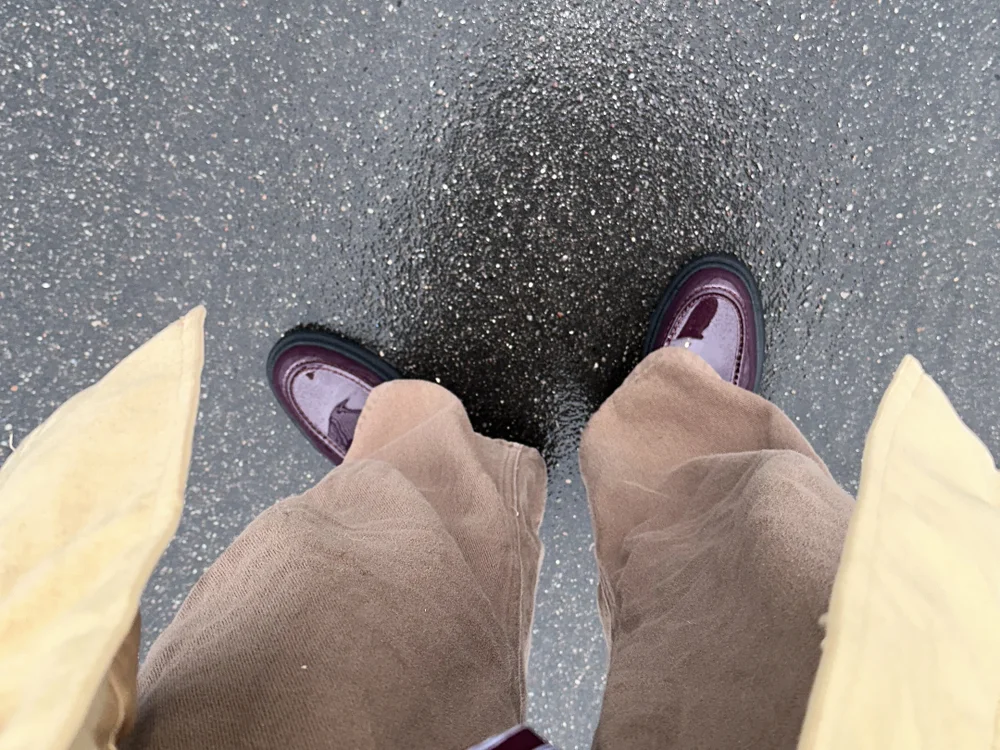 Chat +18 off-line de Oscar-mattia