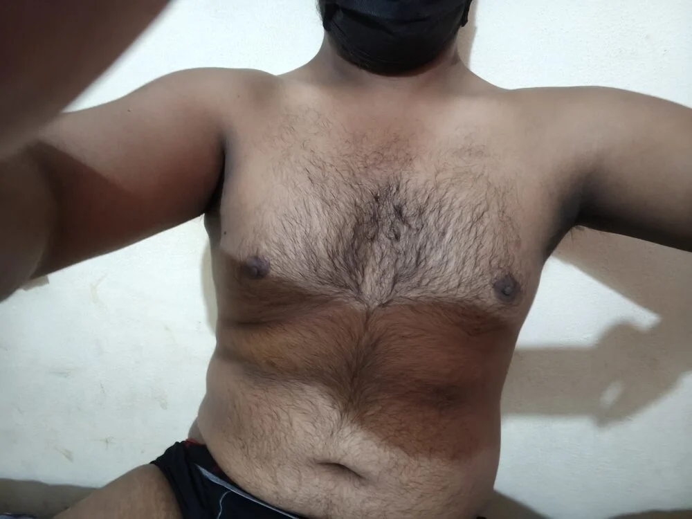 Drshodow864 Chat XXX offline