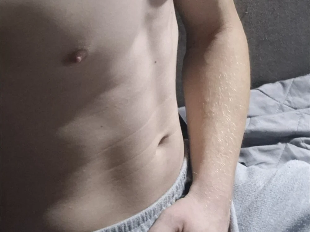 Offline XXX chat modela MarJott