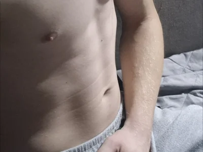 ImNewHereBut profile