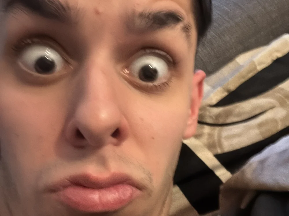 guztim Offline XXX Chat