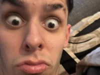 guztim's webcam live show